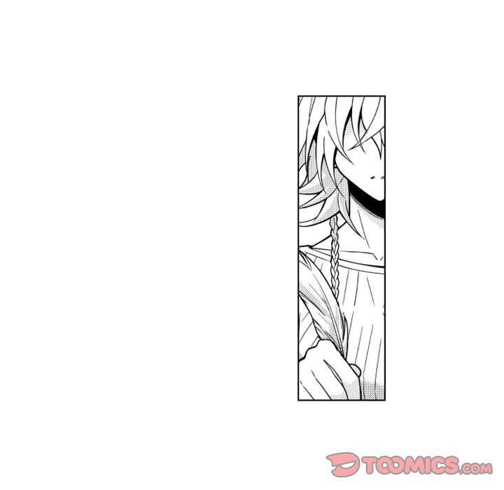 守护甜心漫画韩漫全集-第17话无删减无遮挡章节图片 