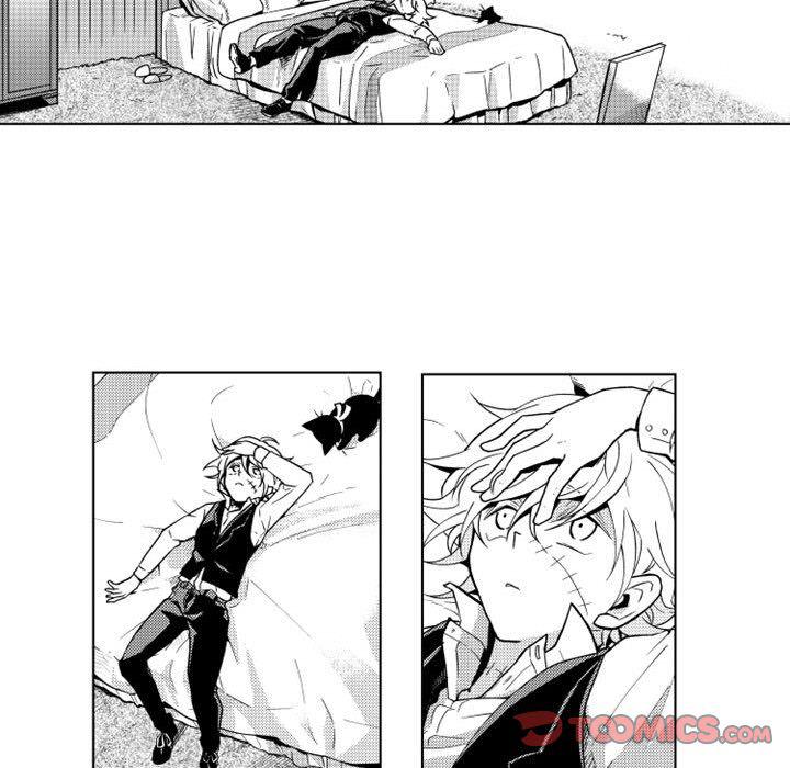 守护甜心漫画韩漫全集-第17话无删减无遮挡章节图片 