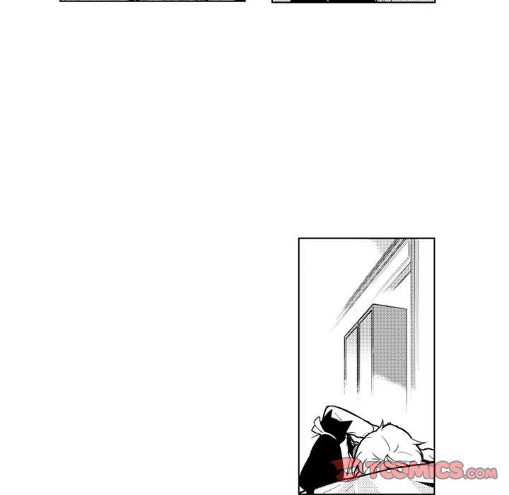 守护甜心漫画韩漫全集-第17话无删减无遮挡章节图片 