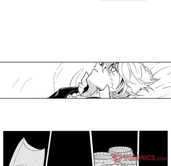 守护甜心漫画韩漫全集-第17话无删减无遮挡章节图片 