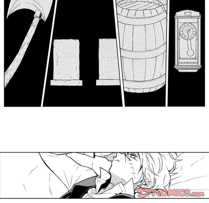 守护甜心漫画韩漫全集-第17话无删减无遮挡章节图片 