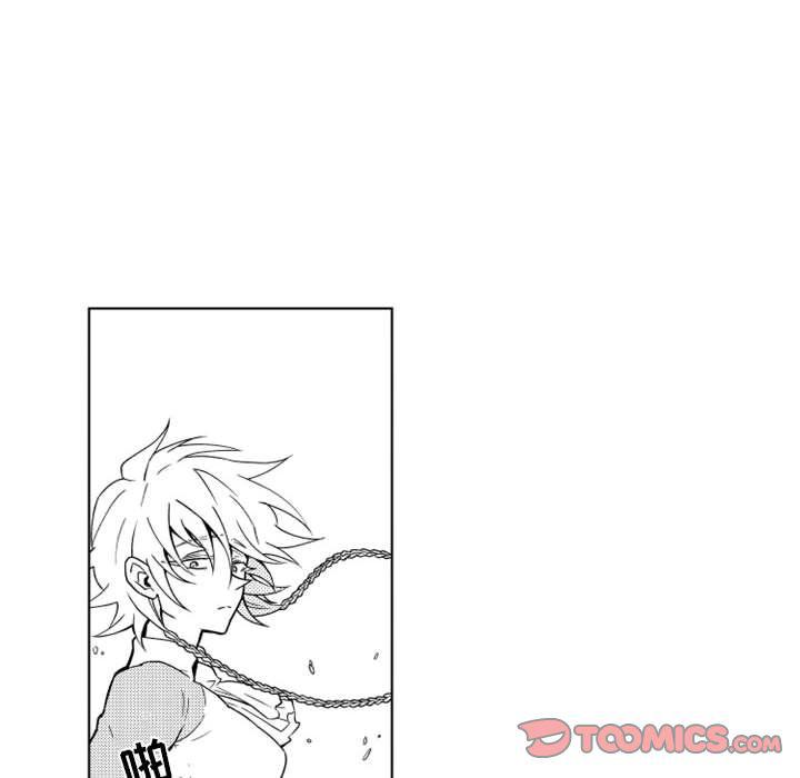守护甜心漫画韩漫全集-第18话无删减无遮挡章节图片 