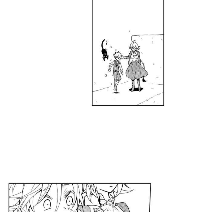 守护甜心漫画韩漫全集-第18话无删减无遮挡章节图片 