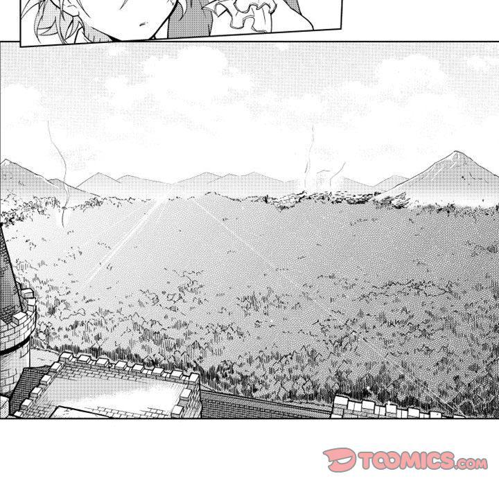 守护甜心漫画韩漫全集-第18话无删减无遮挡章节图片 