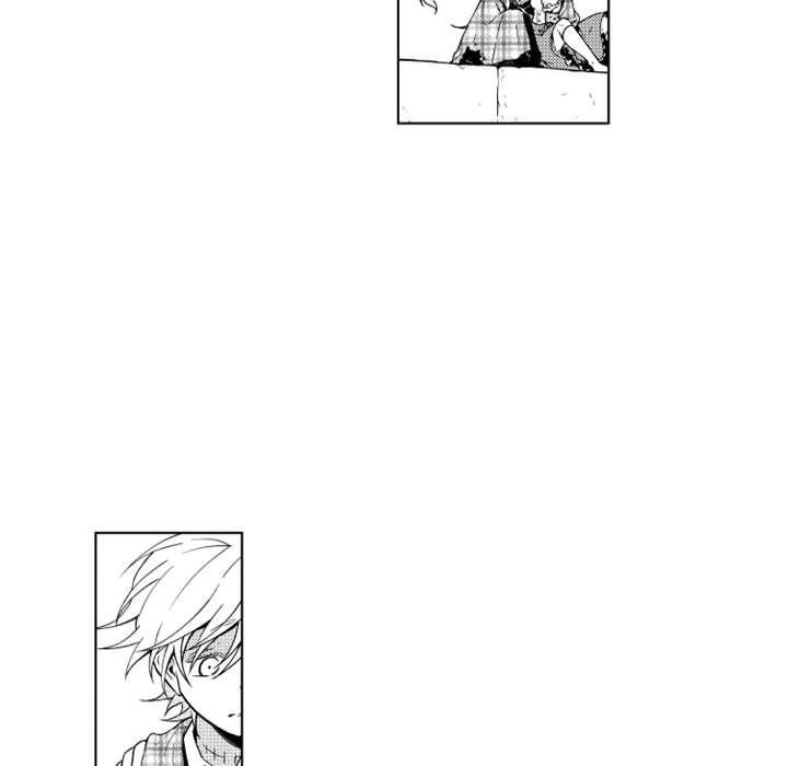 守护甜心漫画韩漫全集-第18话无删减无遮挡章节图片 