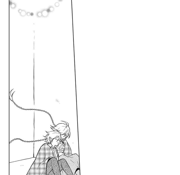 守护甜心漫画韩漫全集-第18话无删减无遮挡章节图片 