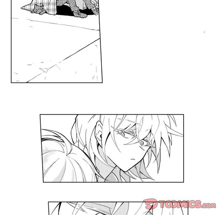 守护甜心漫画韩漫全集-第18话无删减无遮挡章节图片 