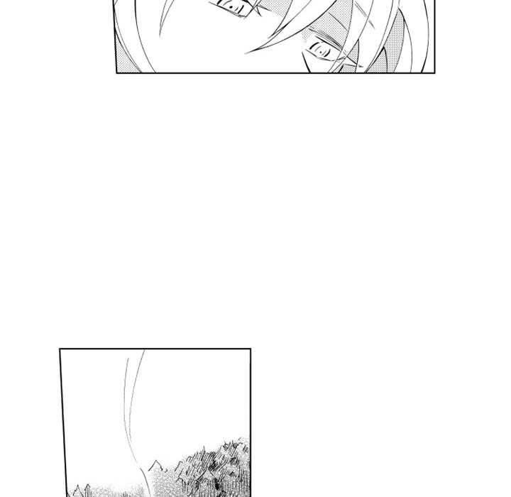 守护甜心漫画韩漫全集-第18话无删减无遮挡章节图片 