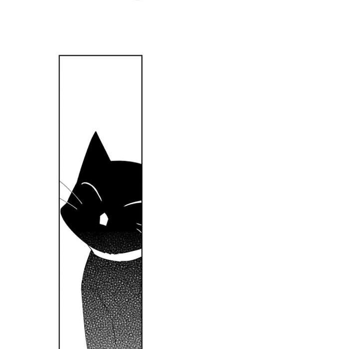 守护甜心漫画韩漫全集-第18话无删减无遮挡章节图片 