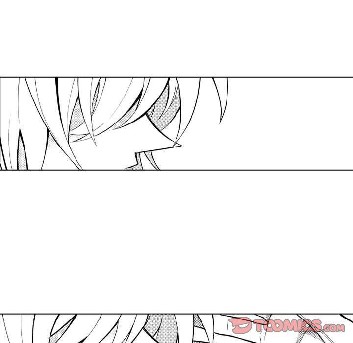 守护甜心漫画韩漫全集-第21话无删减无遮挡章节图片 