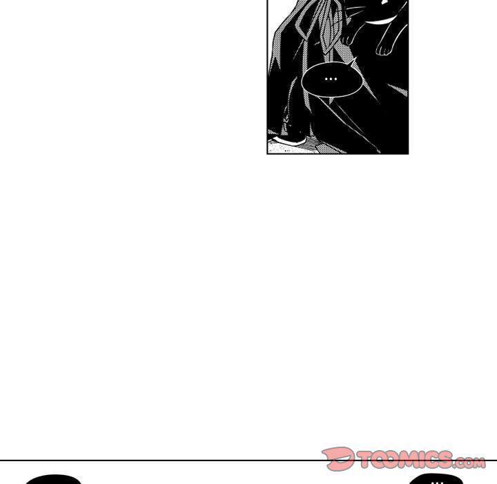 守护甜心漫画韩漫全集-第21话无删减无遮挡章节图片 