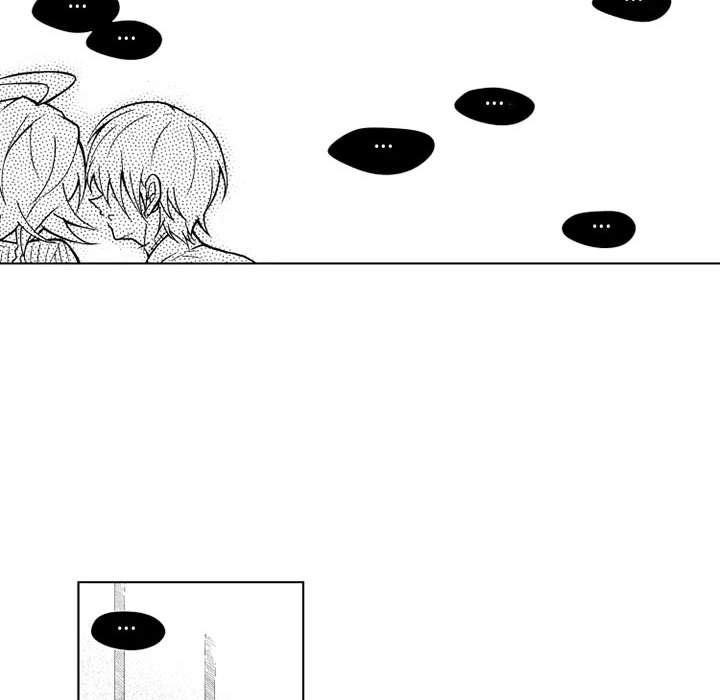守护甜心漫画韩漫全集-第21话无删减无遮挡章节图片 