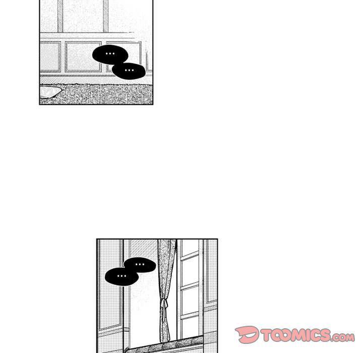 守护甜心漫画韩漫全集-第21话无删减无遮挡章节图片 
