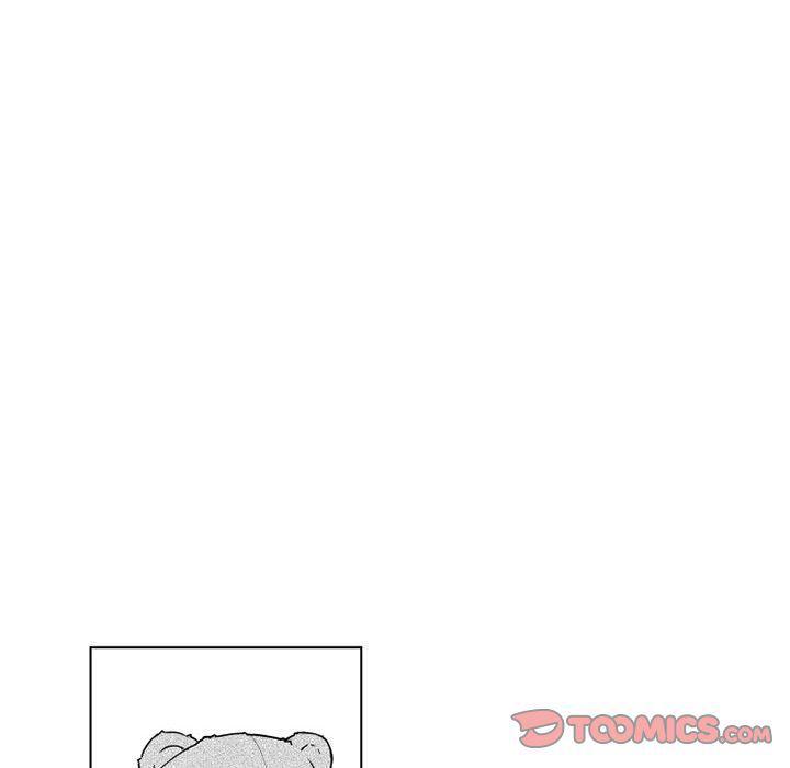 守护甜心漫画韩漫全集-第21话无删减无遮挡章节图片 