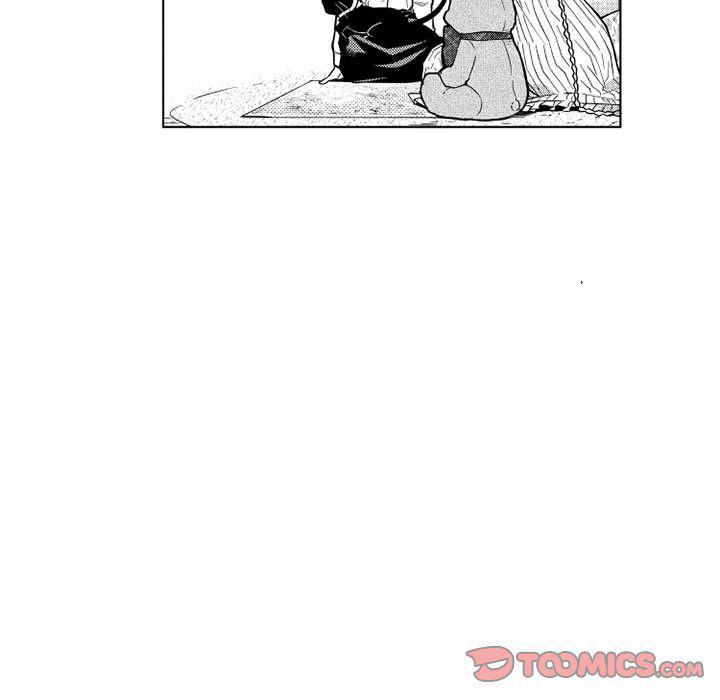 守护甜心漫画韩漫全集-第21话无删减无遮挡章节图片 
