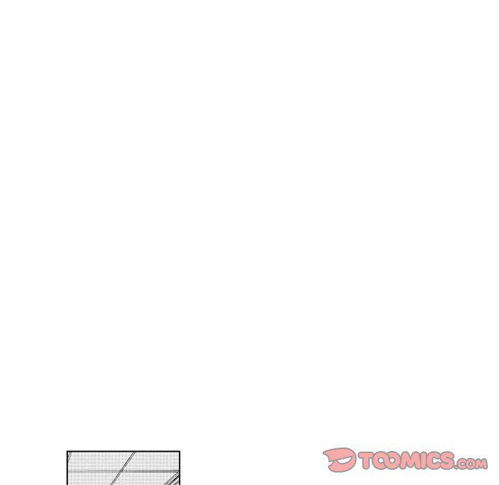 守护甜心漫画韩漫全集-第21话无删减无遮挡章节图片 