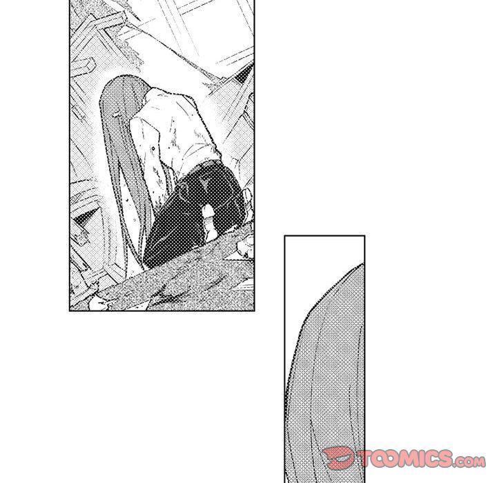 守护甜心漫画韩漫全集-第21话无删减无遮挡章节图片 