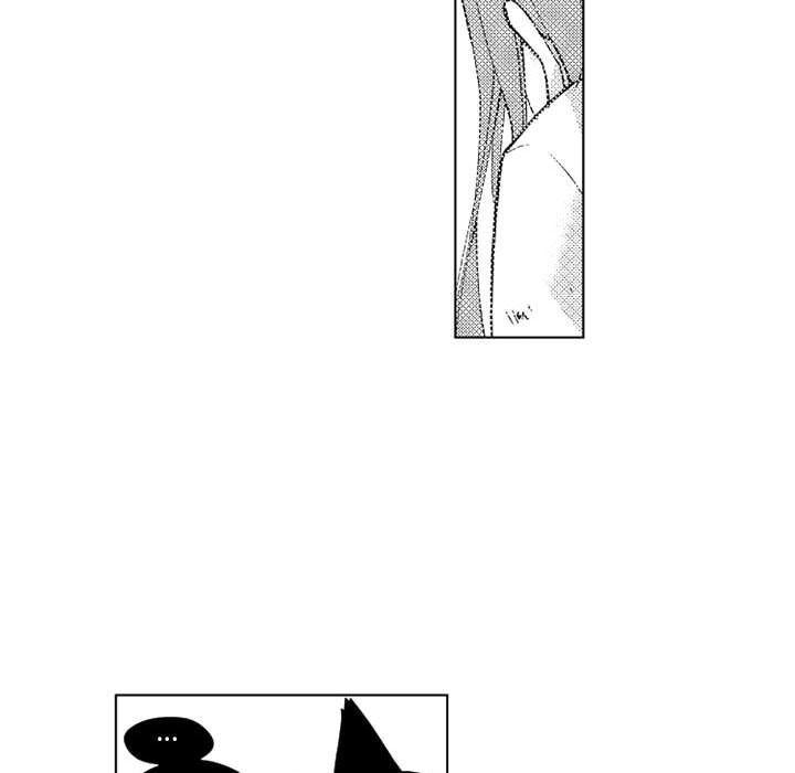 守护甜心漫画韩漫全集-第21话无删减无遮挡章节图片 