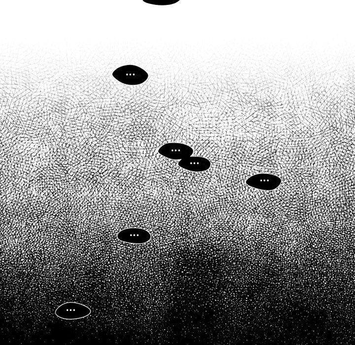 守护甜心漫画韩漫全集-第22话无删减无遮挡章节图片 