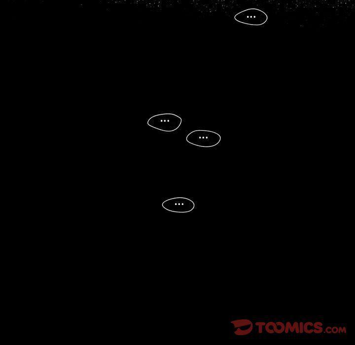 守护甜心漫画韩漫全集-第22话无删减无遮挡章节图片 