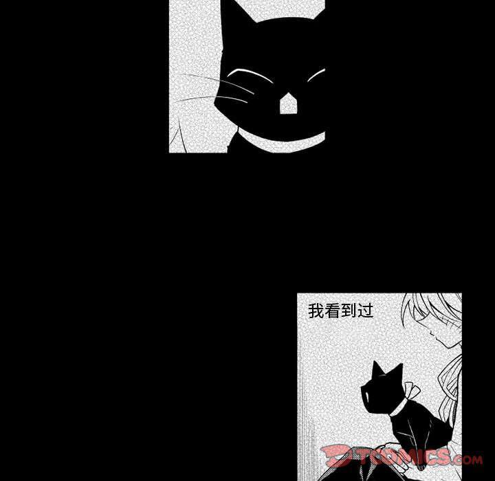 守护甜心漫画韩漫全集-第22话无删减无遮挡章节图片 