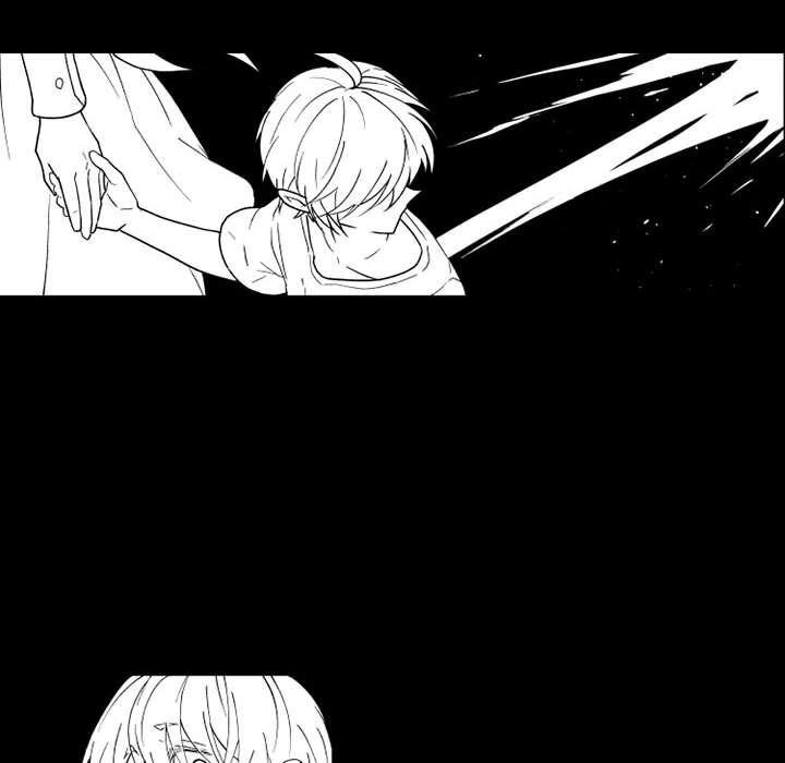 守护甜心漫画韩漫全集-第22话无删减无遮挡章节图片 