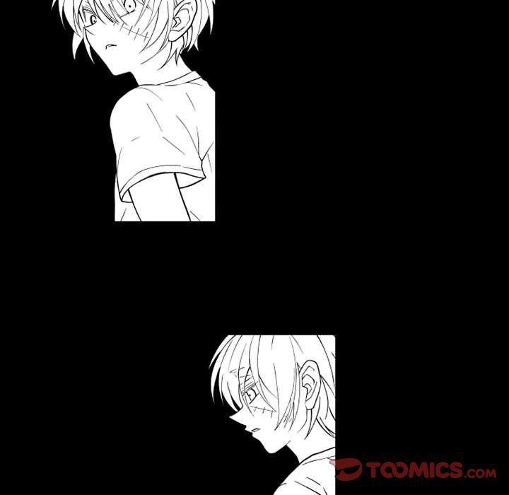守护甜心漫画韩漫全集-第22话无删减无遮挡章节图片 