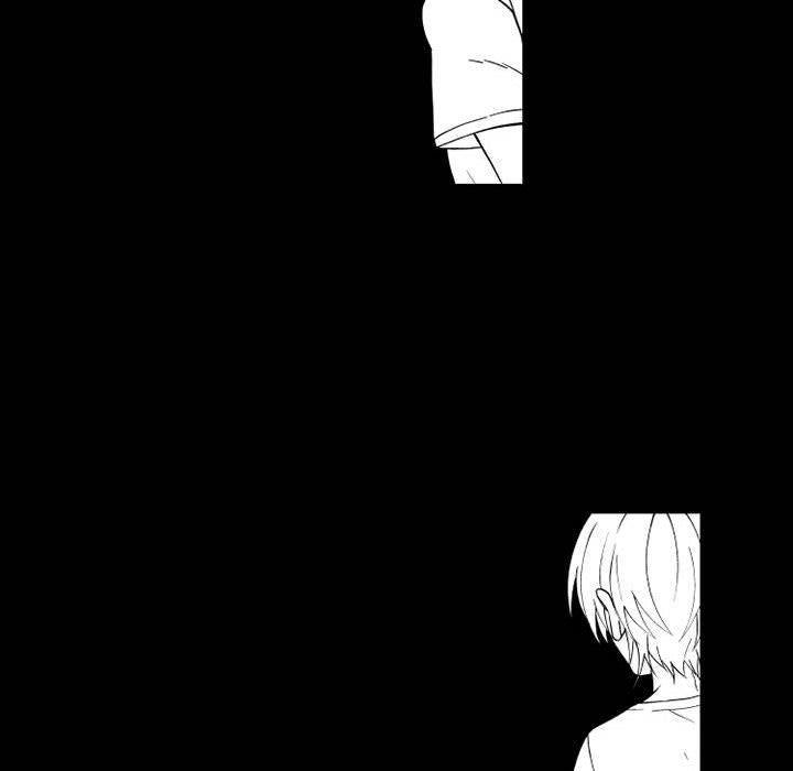 守护甜心漫画韩漫全集-第22话无删减无遮挡章节图片 