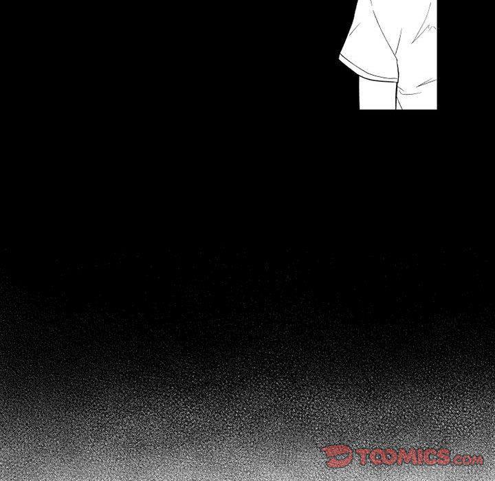 守护甜心漫画韩漫全集-第22话无删减无遮挡章节图片 