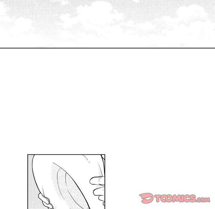 守护甜心漫画韩漫全集-第22话无删减无遮挡章节图片 