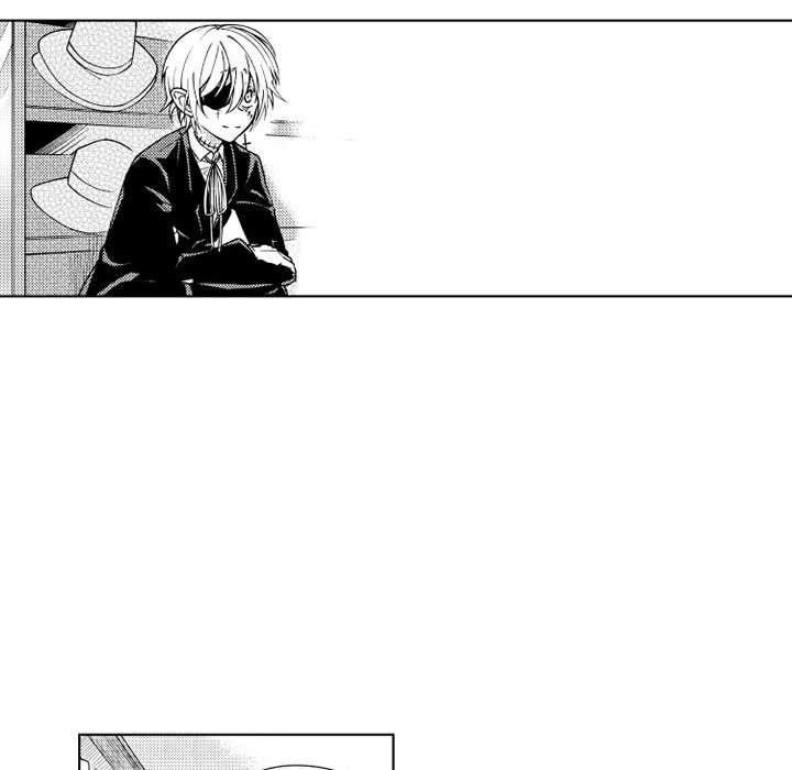 守护甜心漫画韩漫全集-第22话无删减无遮挡章节图片 