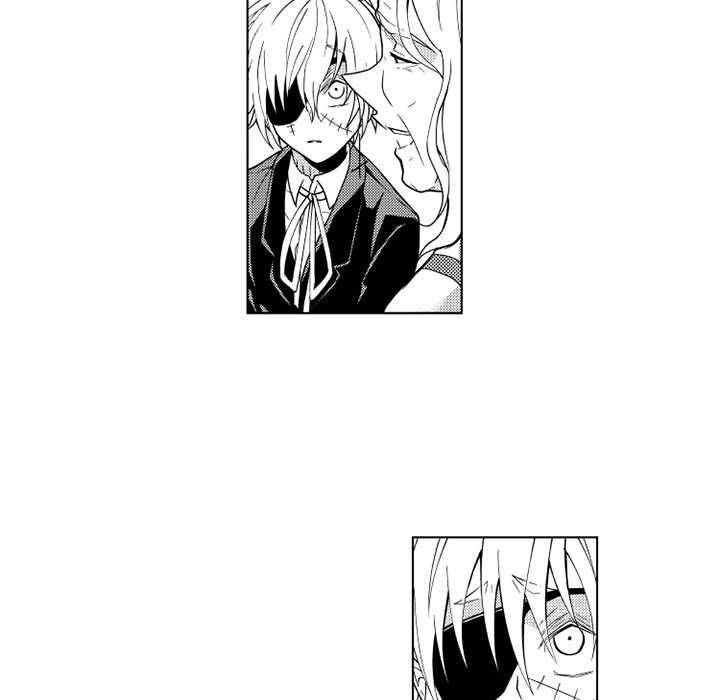 守护甜心漫画韩漫全集-第22话无删减无遮挡章节图片 