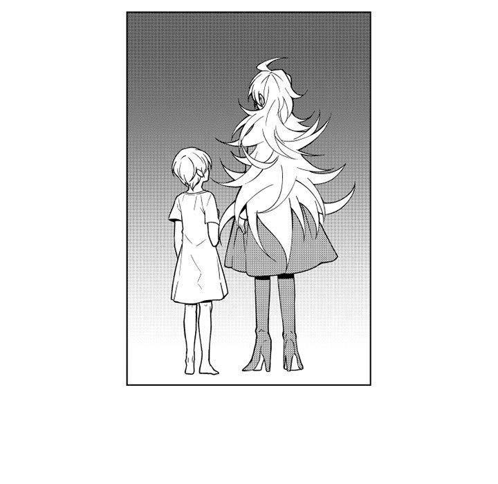 守护甜心漫画韩漫全集-第22话无删减无遮挡章节图片 