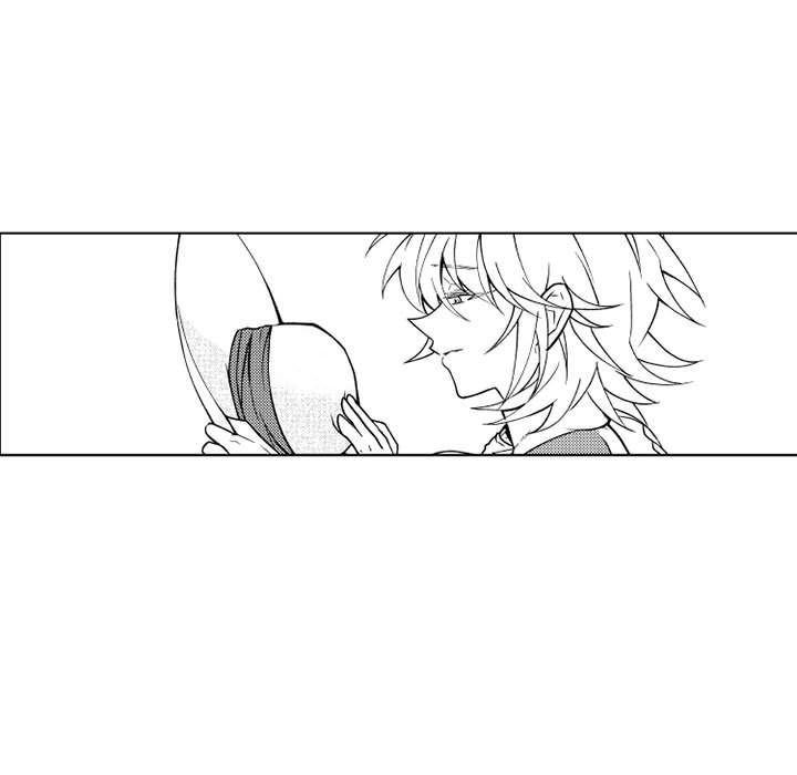守护甜心漫画韩漫全集-第22话无删减无遮挡章节图片 