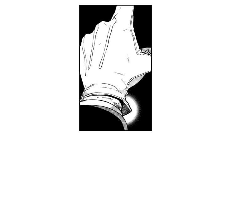 守护甜心漫画韩漫全集-第24话无删减无遮挡章节图片 