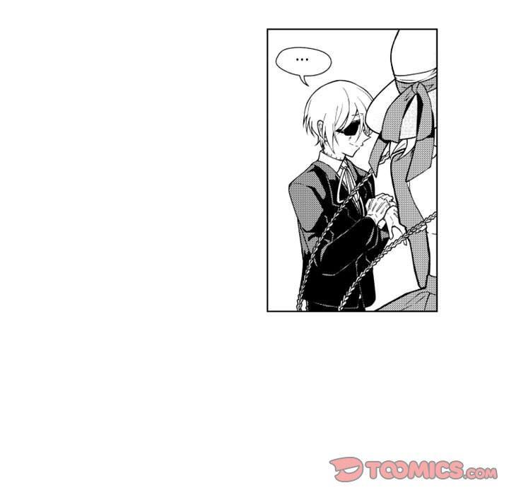 守护甜心漫画韩漫全集-第24话无删减无遮挡章节图片 