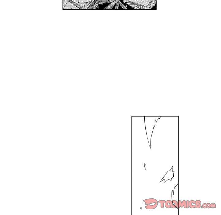 守护甜心漫画韩漫全集-第24话无删减无遮挡章节图片 