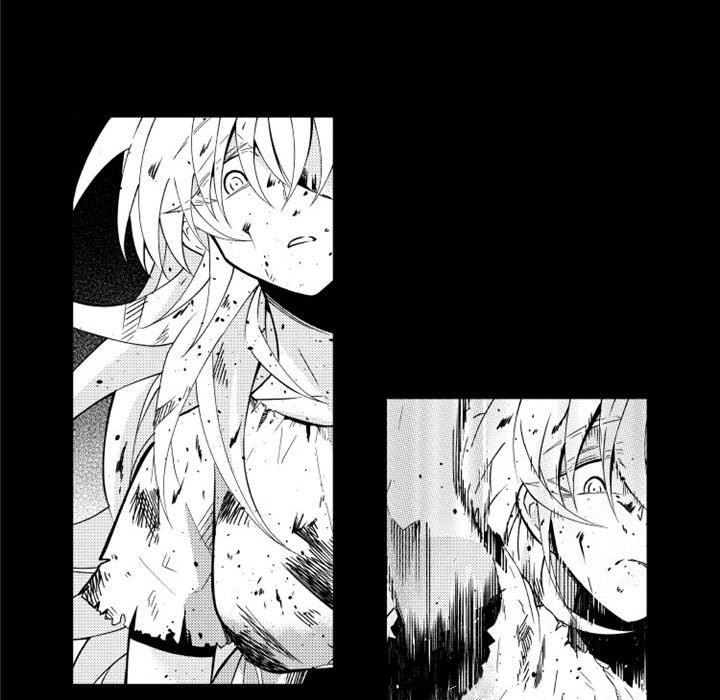 守护甜心漫画韩漫全集-第24话无删减无遮挡章节图片 