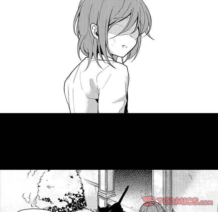 守护甜心漫画韩漫全集-第25话无删减无遮挡章节图片 