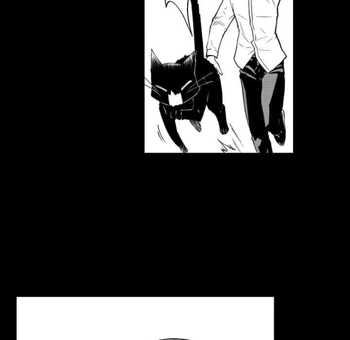 守护甜心漫画韩漫全集-第25话无删减无遮挡章节图片 