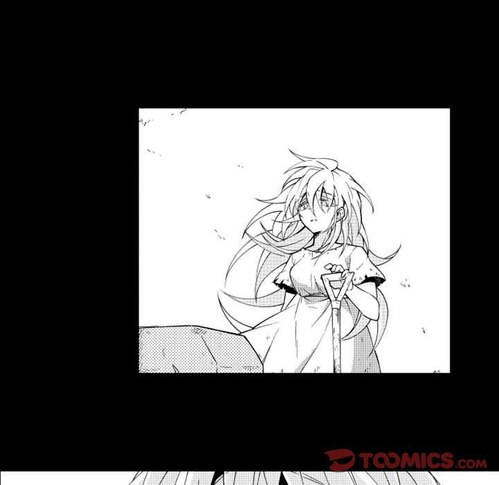 守护甜心漫画韩漫全集-第25话无删减无遮挡章节图片 