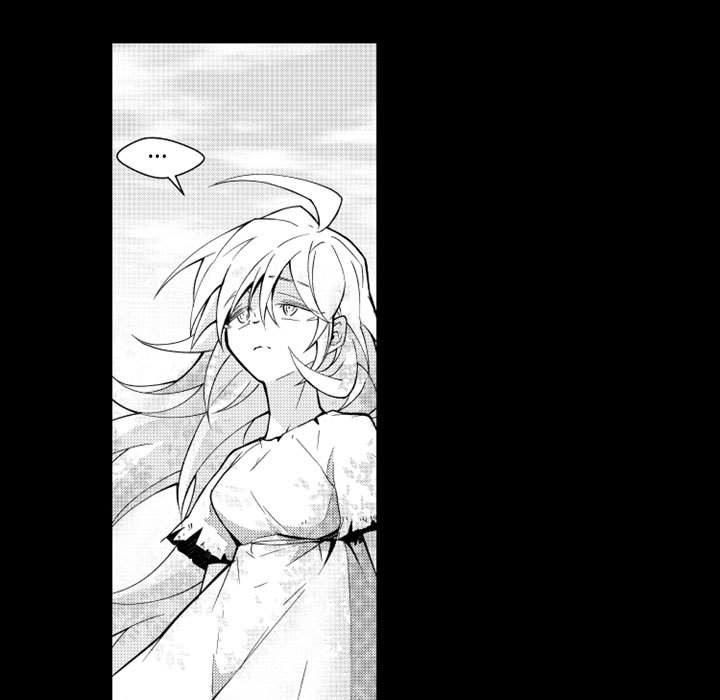 守护甜心漫画韩漫全集-第25话无删减无遮挡章节图片 