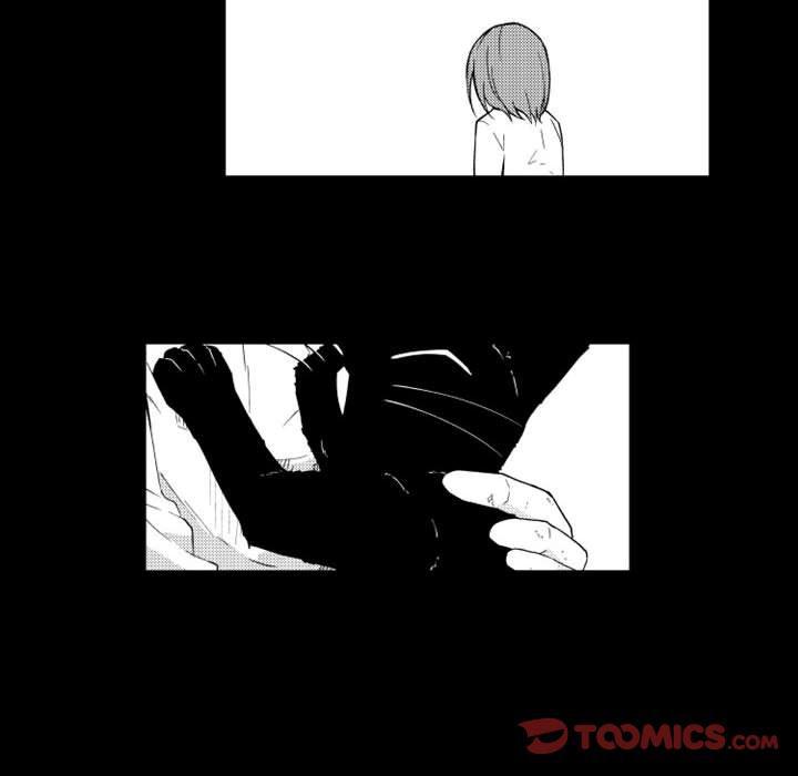 守护甜心漫画韩漫全集-第25话无删减无遮挡章节图片 