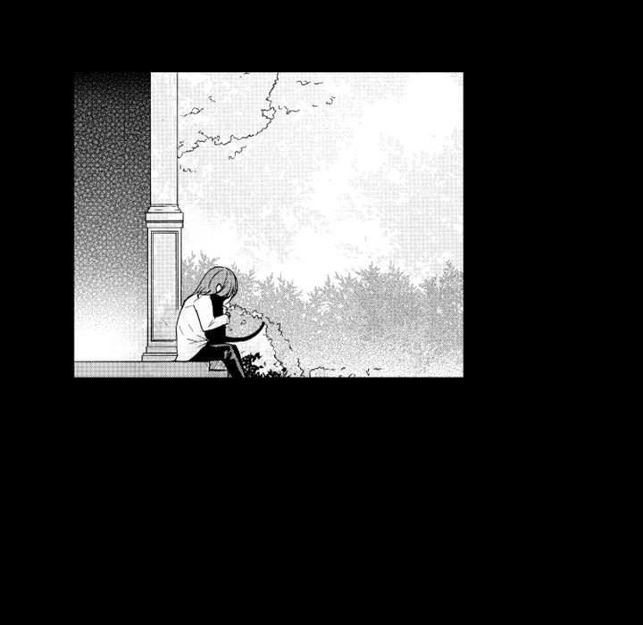 守护甜心漫画韩漫全集-第25话无删减无遮挡章节图片 