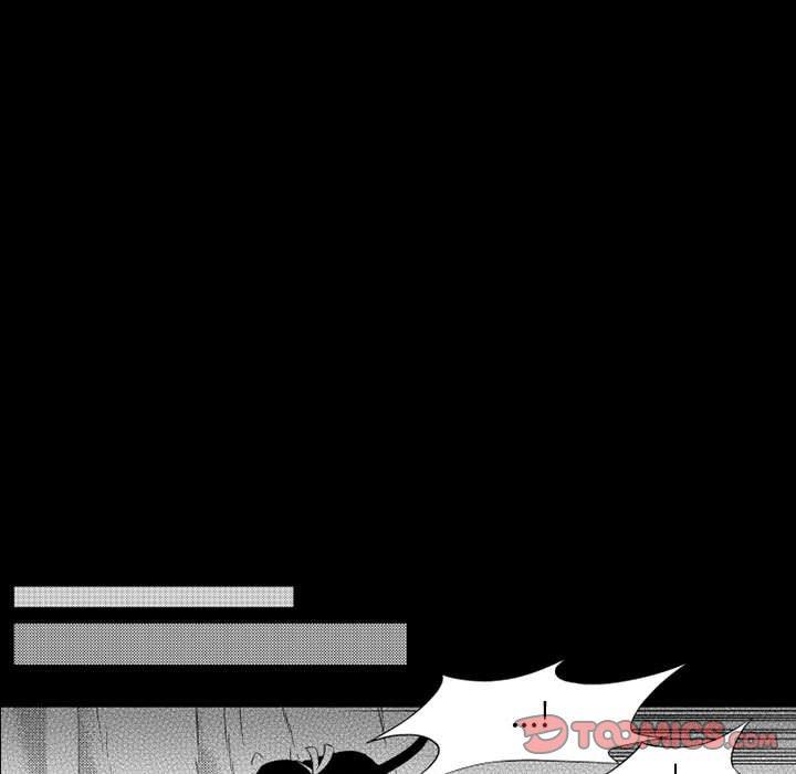 守护甜心漫画韩漫全集-第26话无删减无遮挡章节图片 