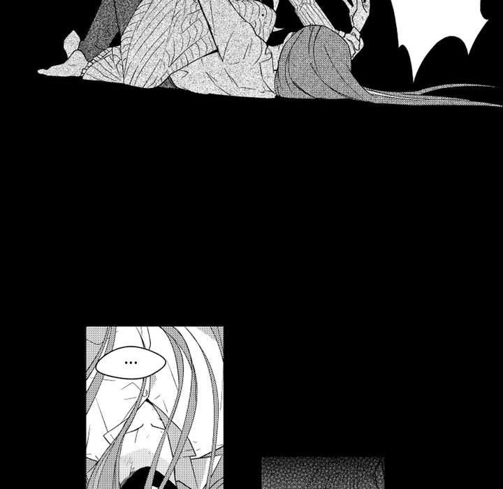 守护甜心漫画韩漫全集-第26话无删减无遮挡章节图片 