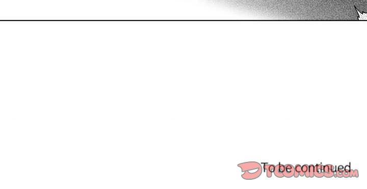 守护甜心漫画韩漫全集-第26话无删减无遮挡章节图片 
