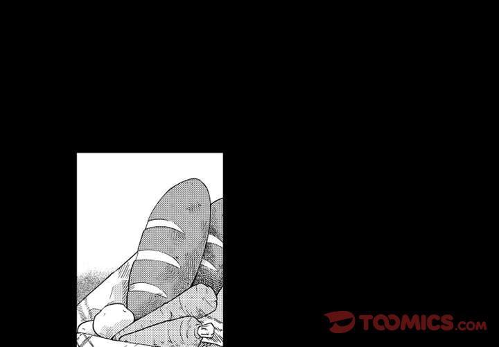守护甜心漫画韩漫全集-第26话无删减无遮挡章节图片 