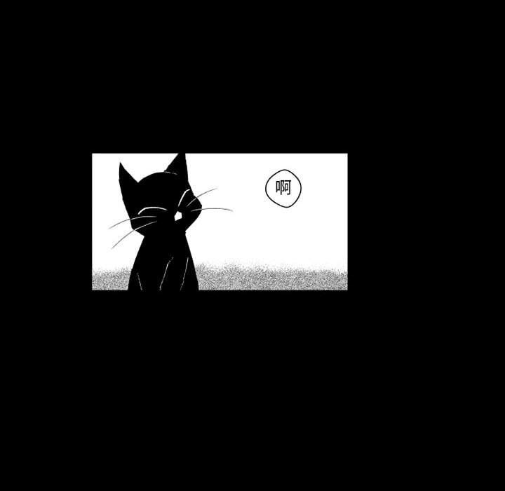 守护甜心漫画韩漫全集-第26话无删减无遮挡章节图片 
