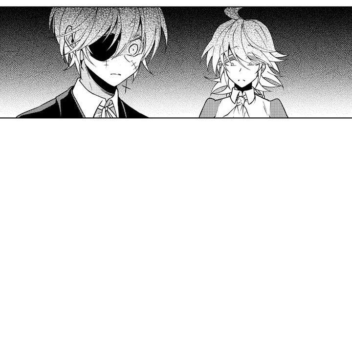 守护甜心漫画韩漫全集-第27话无删减无遮挡章节图片 